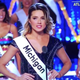Illustration for article titled Ladies and Gentlemen, Miss Michigan!em/em